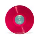 Simpler Times 2xLP — фото 23