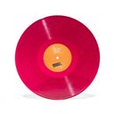 Simpler Times 2xLP — фото 20