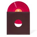 Simpler Times 2xLP — фото 13