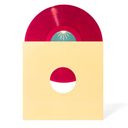 Simpler Times 2xLP — фото 14