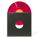 Simpler Times 2xLP — фото 15