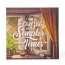 Simpler Times 2xLP — фото 7