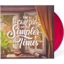 Simpler Times 2xLP — фото 1