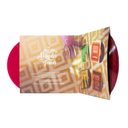 Simpler Times 2xLP — фото 10