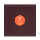 Simpler Times 2xLP — фото 18