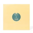 Simpler Times 2xLP — фото 17