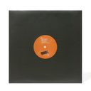 Simpler Times 2xLP — фото 16