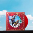 The Songs of Supergiant Games: 10th Anniversary Orchestral Collection Vinyl Soundtrack — фото 2