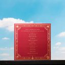 The Songs of Supergiant Games: 10th Anniversary Orchestral Collection Vinyl Soundtrack — фото 4