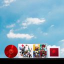 The Songs of Supergiant Games: 10th Anniversary Orchestral Collection Vinyl Soundtrack — фото 3