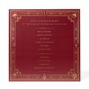 The Songs of Supergiant Games: 10th Anniversary Orchestral Collection Vinyl Soundtrack — фото 7