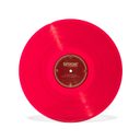 The Songs of Supergiant Games: 10th Anniversary Orchestral Collection Vinyl Soundtrack — фото 8