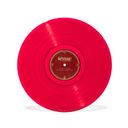 The Songs of Supergiant Games: 10th Anniversary Orchestral Collection Vinyl Soundtrack — фото 9