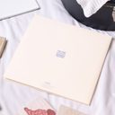 Spiral Bound 10” Vinyl — фото 6