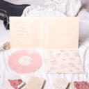 Spiral Bound 10” Vinyl — фото 3