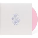 Spiral Bound 10” Vinyl — фото 1