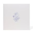 Spiral Bound 10” Vinyl — фото 7