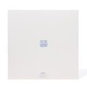 Spiral Bound 10” Vinyl — фото 15