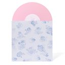 Spiral Bound 10” Vinyl — фото 11