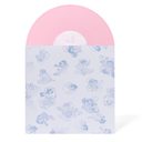 Spiral Bound 10” Vinyl — фото 12