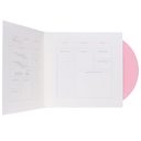 Spiral Bound 10” Vinyl — фото 14