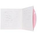 Spiral Bound 10” Vinyl — фото 13