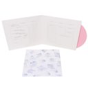 Spiral Bound 10” Vinyl — фото 8