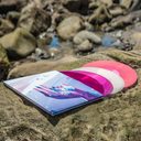 Steven Universe 4 x 10” Vinyl Set — фото 7