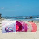 Steven Universe 4 x 10” Vinyl Set — фото 9