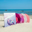 Steven Universe 4 x 10” Vinyl Set — фото 8
