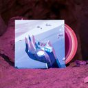Steven Universe 4 x 10” Vinyl Set — фото 4
