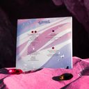 Steven Universe 4 x 10” Vinyl Set — фото 6