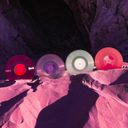 Steven Universe 4 x 10” Vinyl Set — фото 5