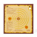 Sunset Riders 10” Vinyl Reissue — фото 10