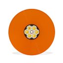 Sunset Riders 10” Vinyl Reissue — фото 11