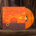 Sunset Riders 10” Vinyl Reissue — фото 2