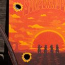Sunset Riders 10” Vinyl Reissue — фото 7