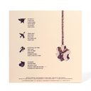 Bastion: Original Soundtrack 2xLP — фото 3