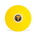 Bastion: Original Soundtrack 2xLP — фото 4