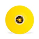 Bastion: Original Soundtrack 2xLP — фото 9