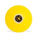 Bastion: Original Soundtrack 2xLP — фото 10