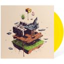 Bastion: Original Soundtrack 2xLP — фото 7