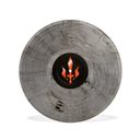 Hades: Original Soundtrack 4xLP — фото 34