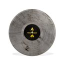 Hades: Original Soundtrack 4xLP — фото 33