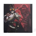 Hades: Original Soundtrack 4xLP — фото 20