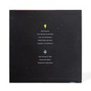 Hades: Original Soundtrack 4xLP — фото 19