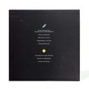 Hades: Original Soundtrack 4xLP — фото 17