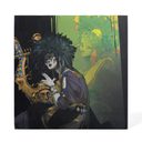 Hades: Original Soundtrack 4xLP — фото 14
