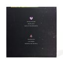 Hades: Original Soundtrack 4xLP — фото 15