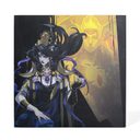 Hades: Original Soundtrack 4xLP — фото 16